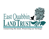 https://www.logocontest.com/public/logoimage/1518411169East Quabbin Land Trust-2.png